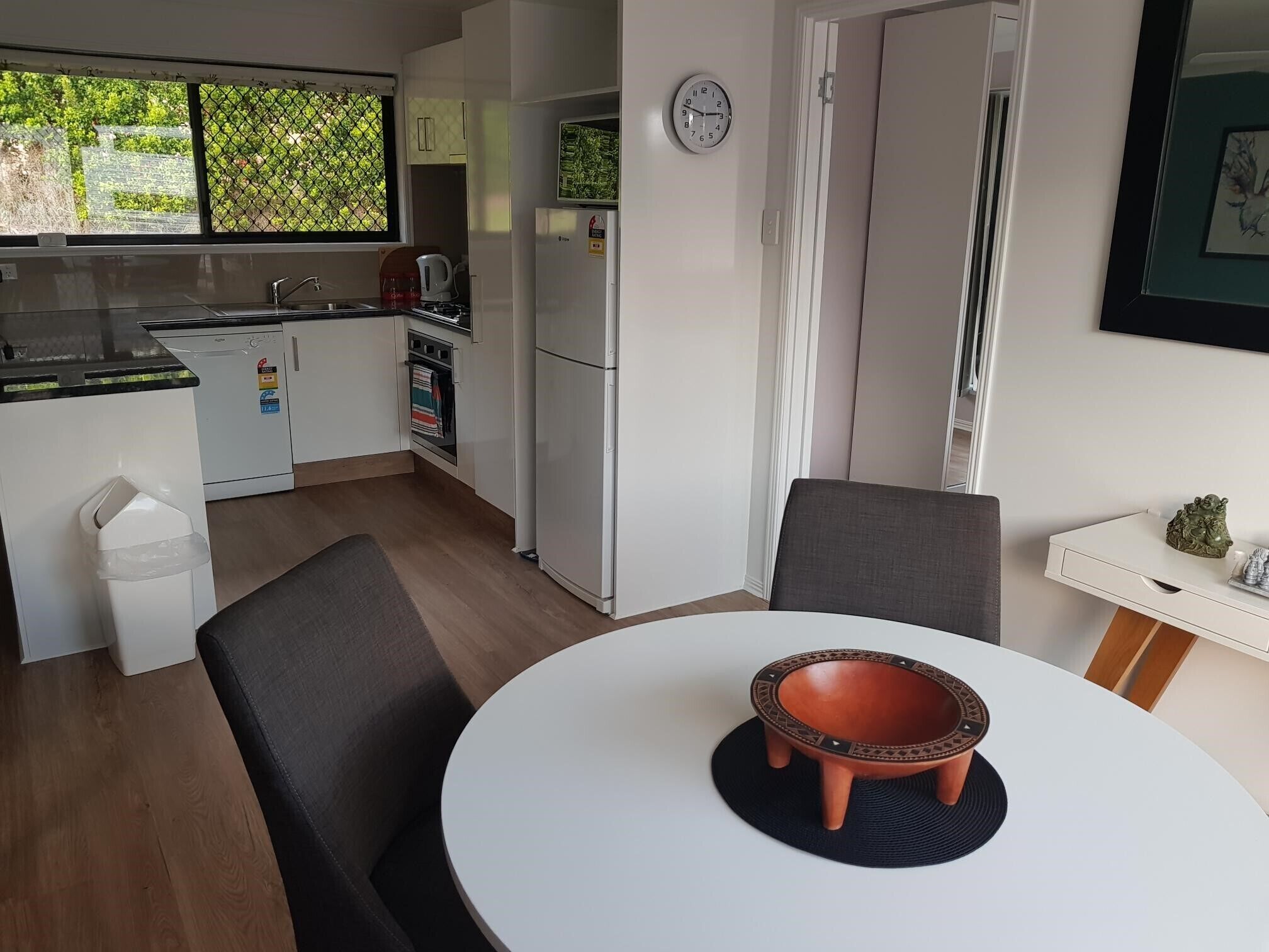 Australia Zoo, Glass House Mountains and Surrounds!