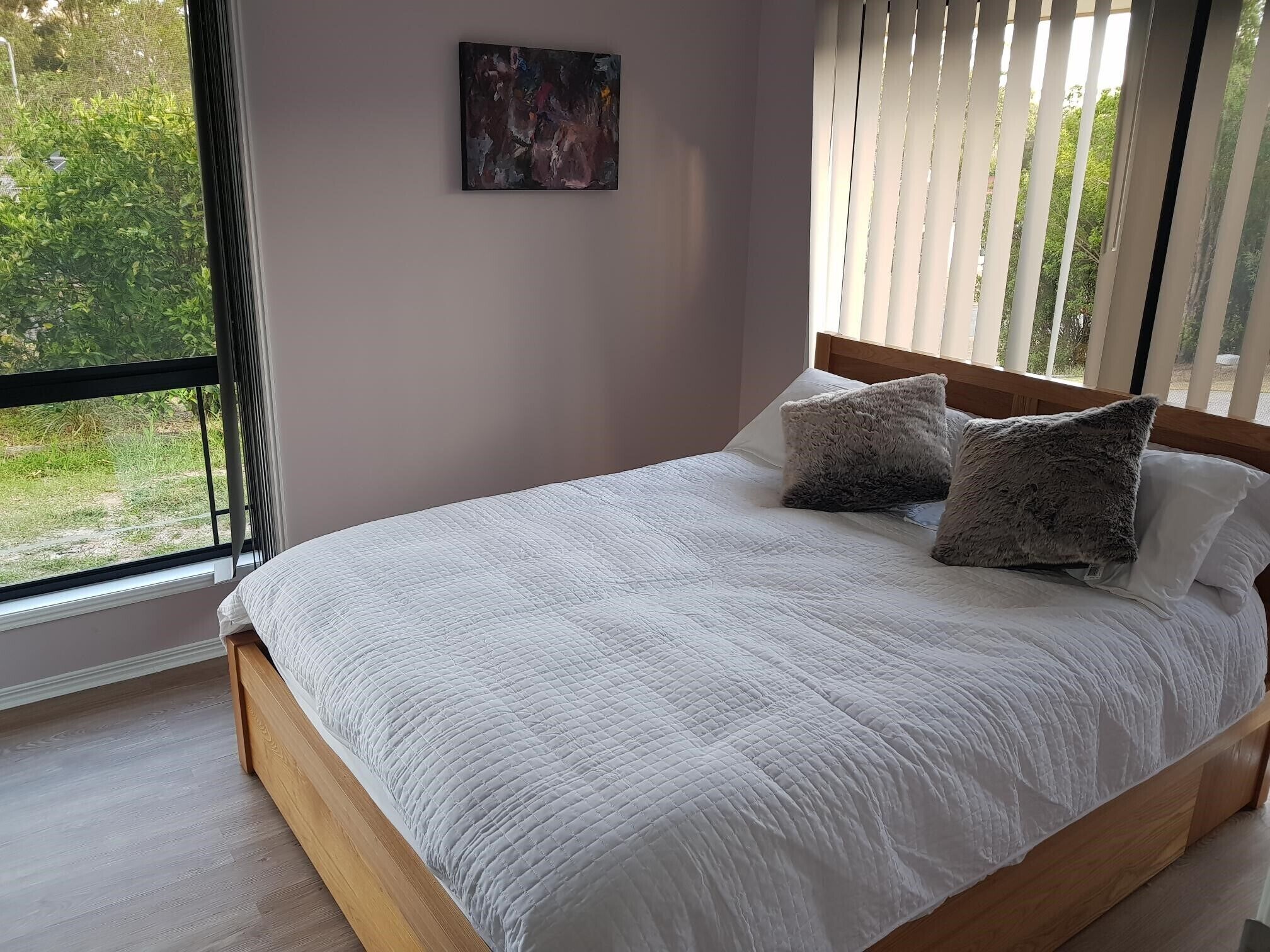 Australia Zoo, Glass House Mountains and Surrounds!