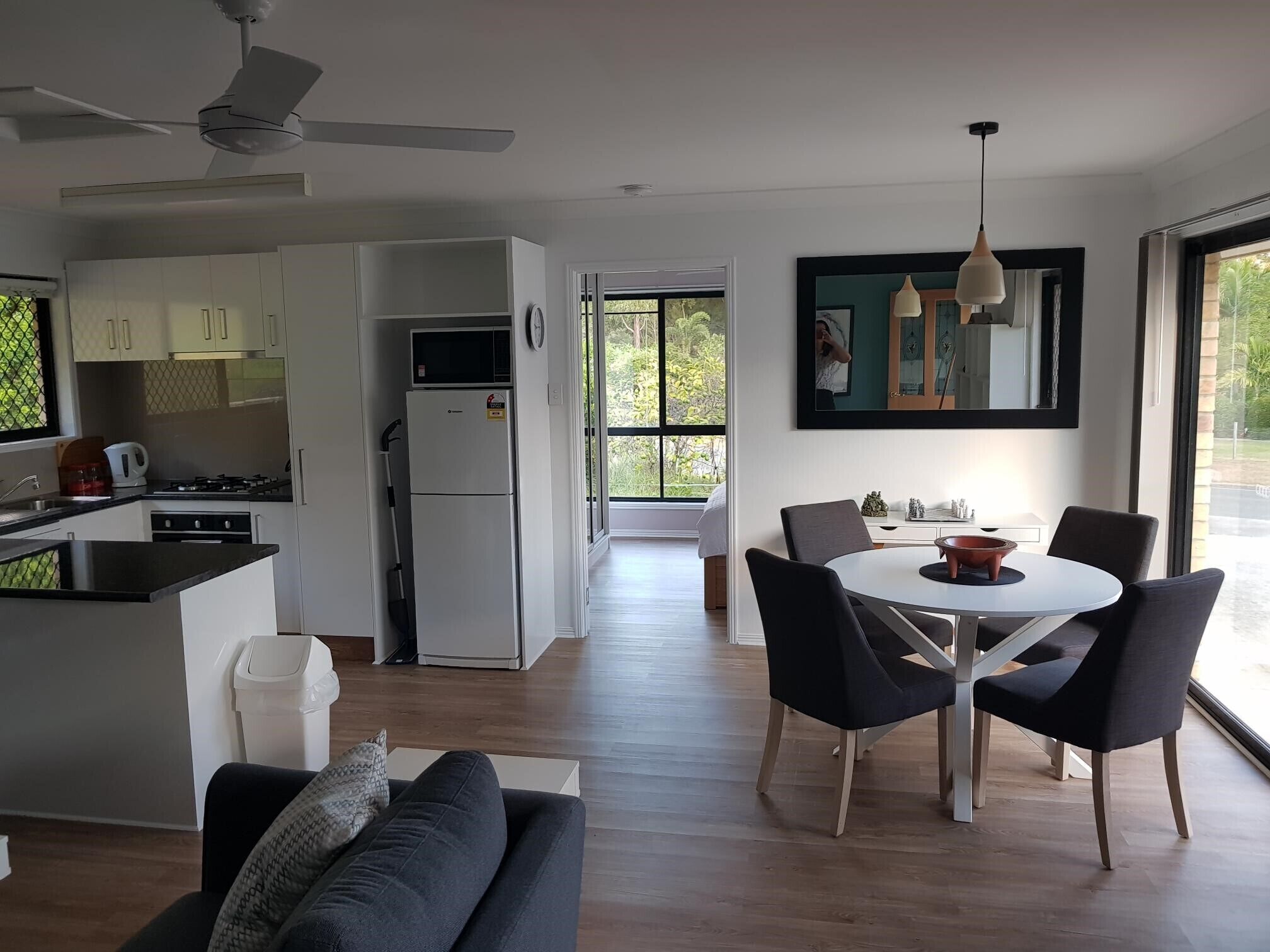 Australia Zoo, Glass House Mountains and Surrounds!