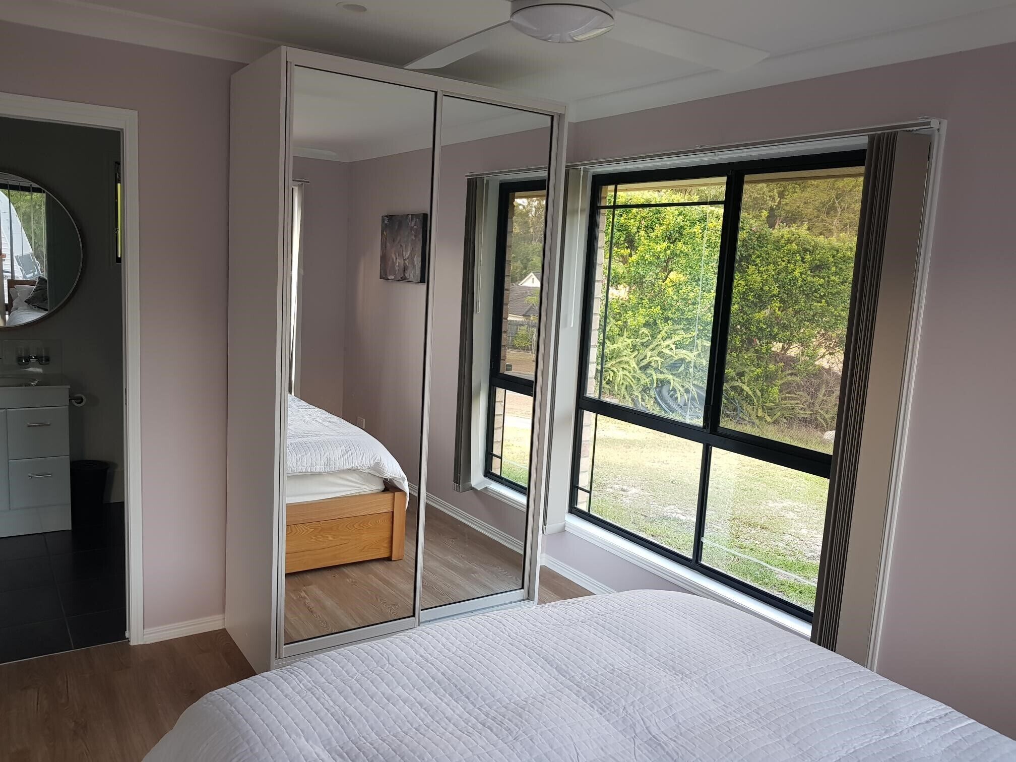 Australia Zoo, Glass House Mountains and Surrounds!