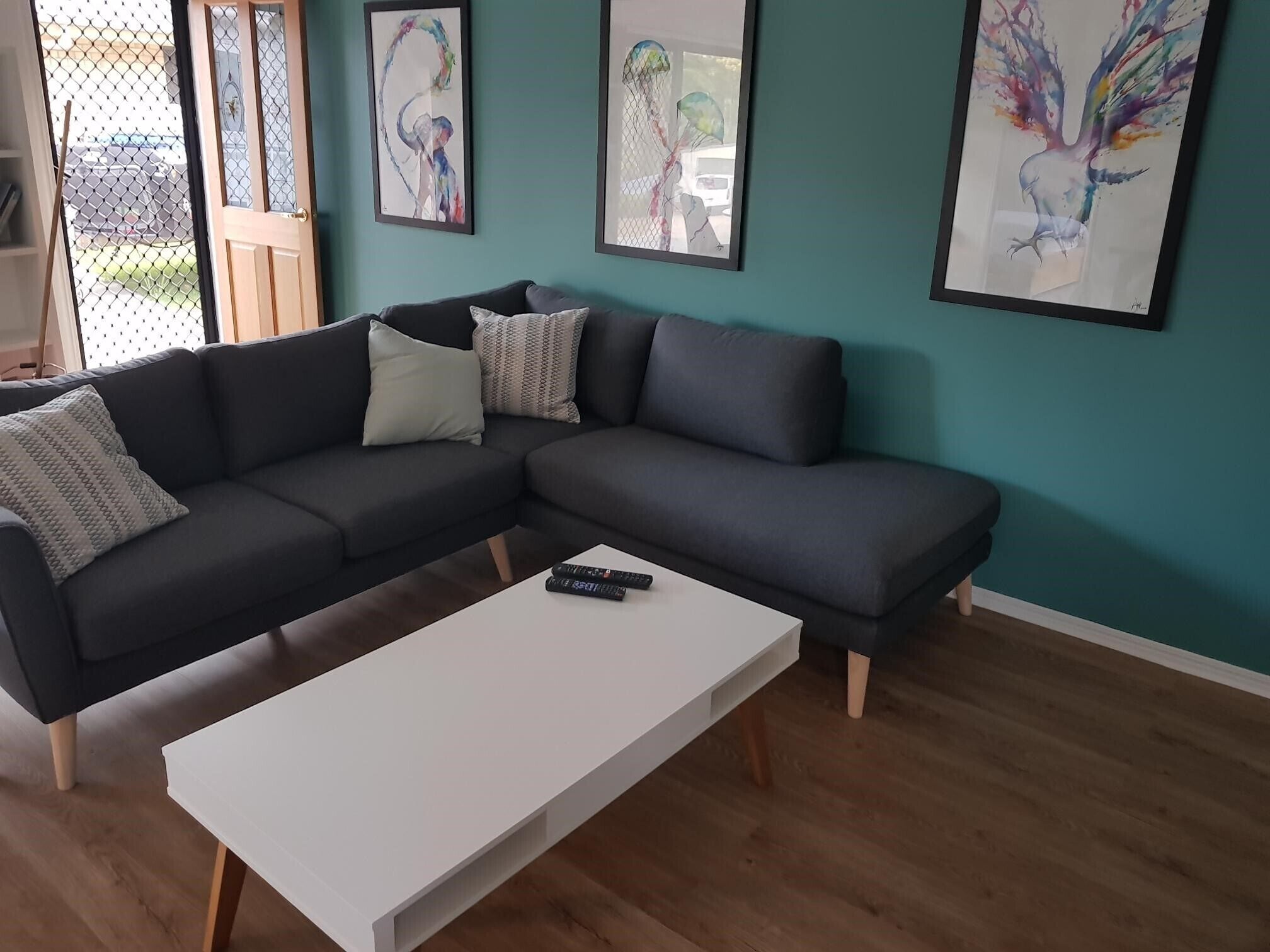 Australia Zoo, Glass House Mountains and Surrounds!