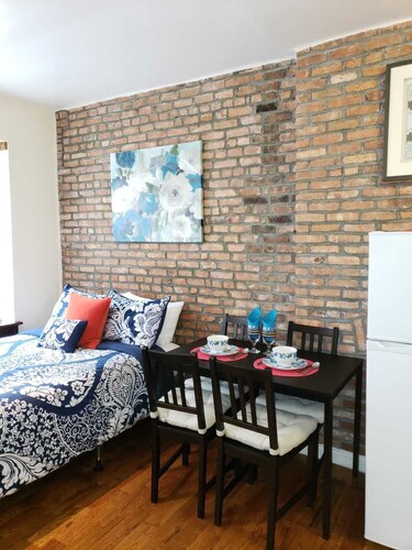 Nanuet Vacation Apartments 70 Short Term Apartment Rentals