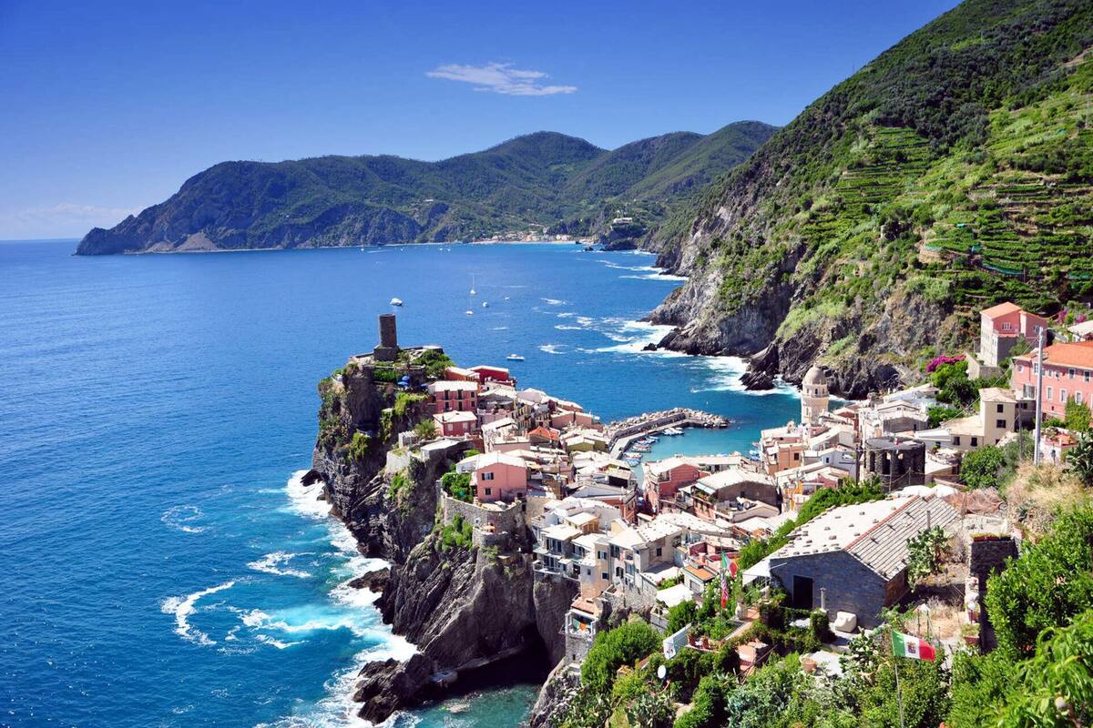 Verhuur Van Mobilehomes In Toscane Viareggio n Zee Tarifs Et Avis De Voyageurs Expedia Be