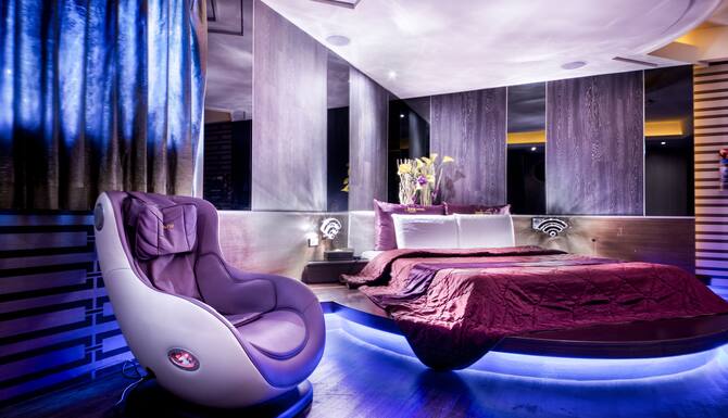 2021 限時飯店優惠 溫莎堡汽車旅館仁德館 Wsb Motel Rende 台南 Expedia Com Tw