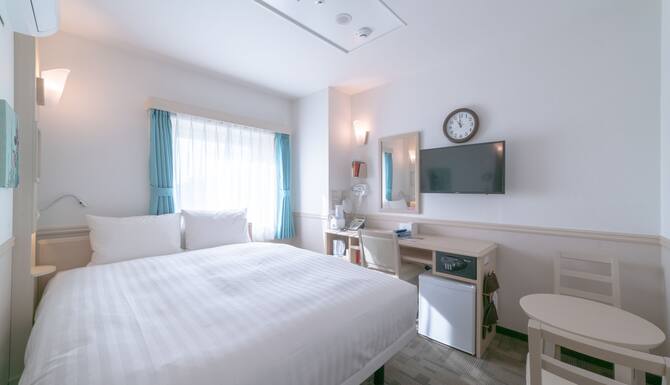 東横イン ソウル東大門 No 2 口コミ 部屋写真 料金 お得情報 エクスペディア 東横イン ソウル東大門 No 2 口コミ 部屋写真 料金 お得情報 エクスペディア