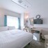 Toyoko Inn Seoul Dongdaemun No.2