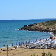 10 Best Hotels Closest To Eloro Beach In Noto For 2019 Expedia