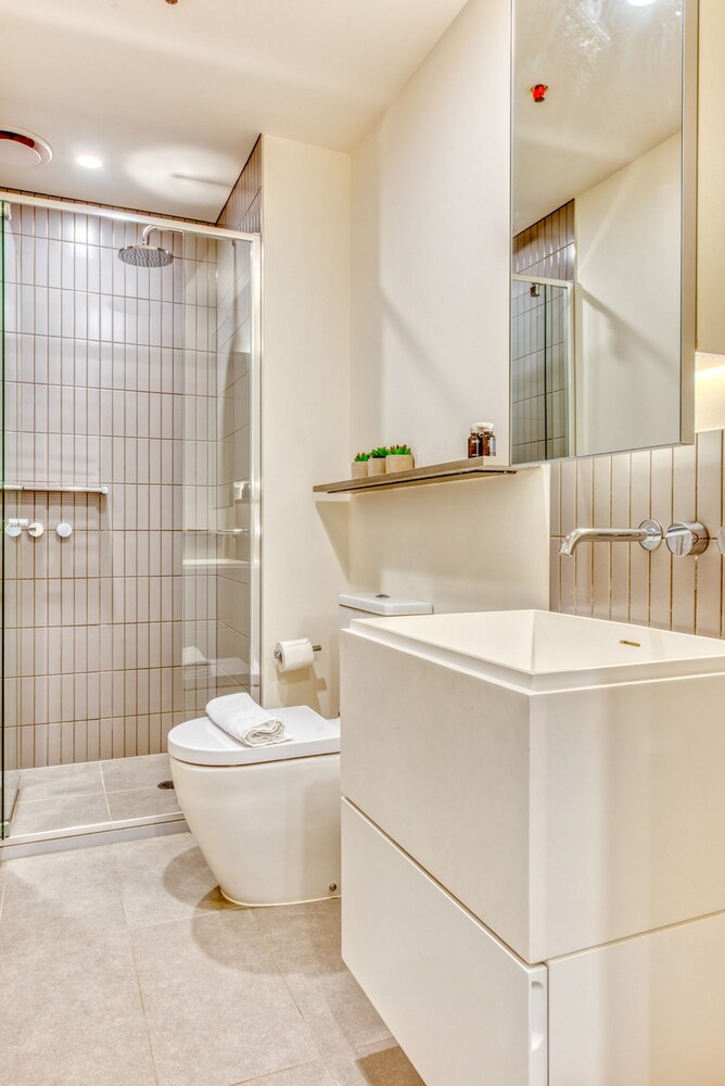 3704 BHB Luxe Southbank 2Bedroom
