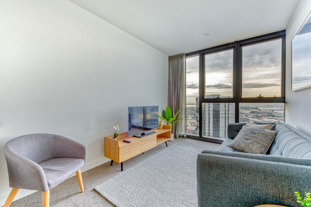 3704 BHB Luxe Southbank 2Bedroom