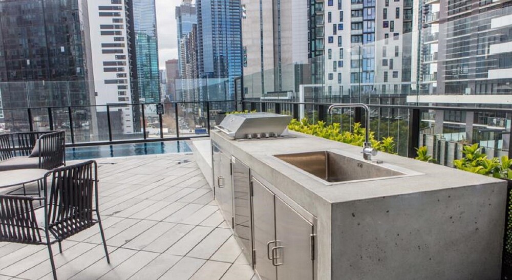 3704 BHB Luxe Southbank 2Bedroom