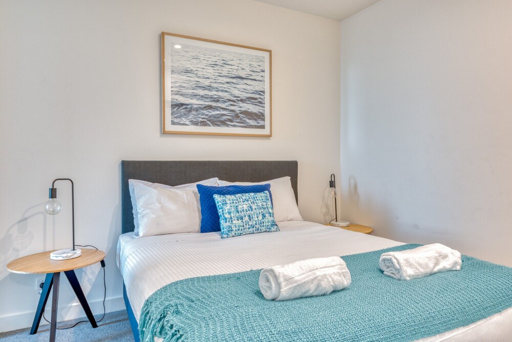 3704 BHB Luxe Southbank 2Bedroom