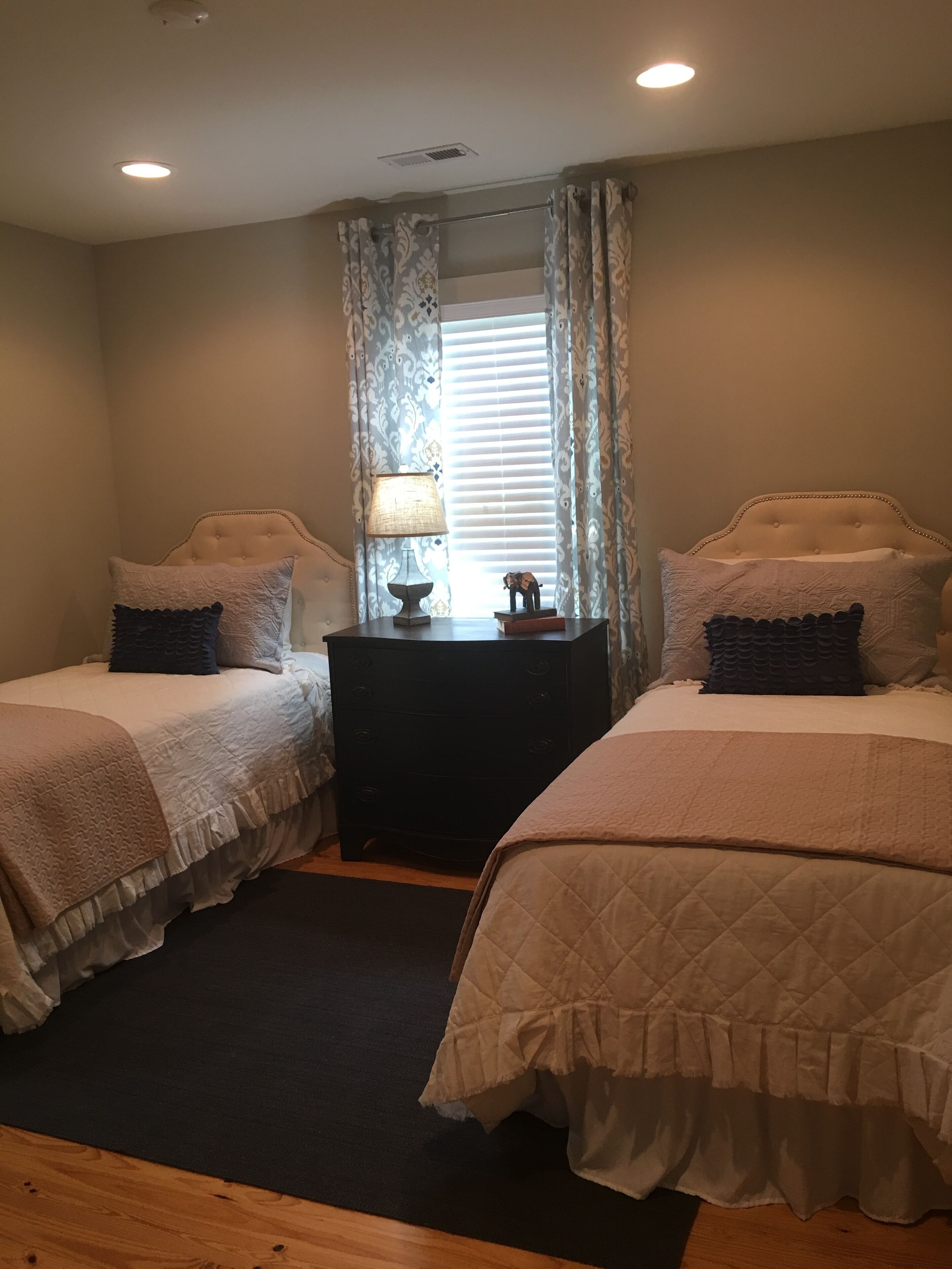 Beaverbrook Farm Guest Cottage in Tuscaloosa, United States