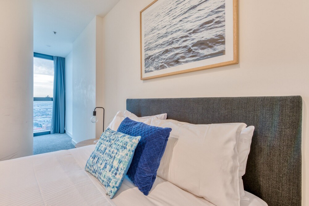 3706 BHB Luxury Southbank 2Bedroom