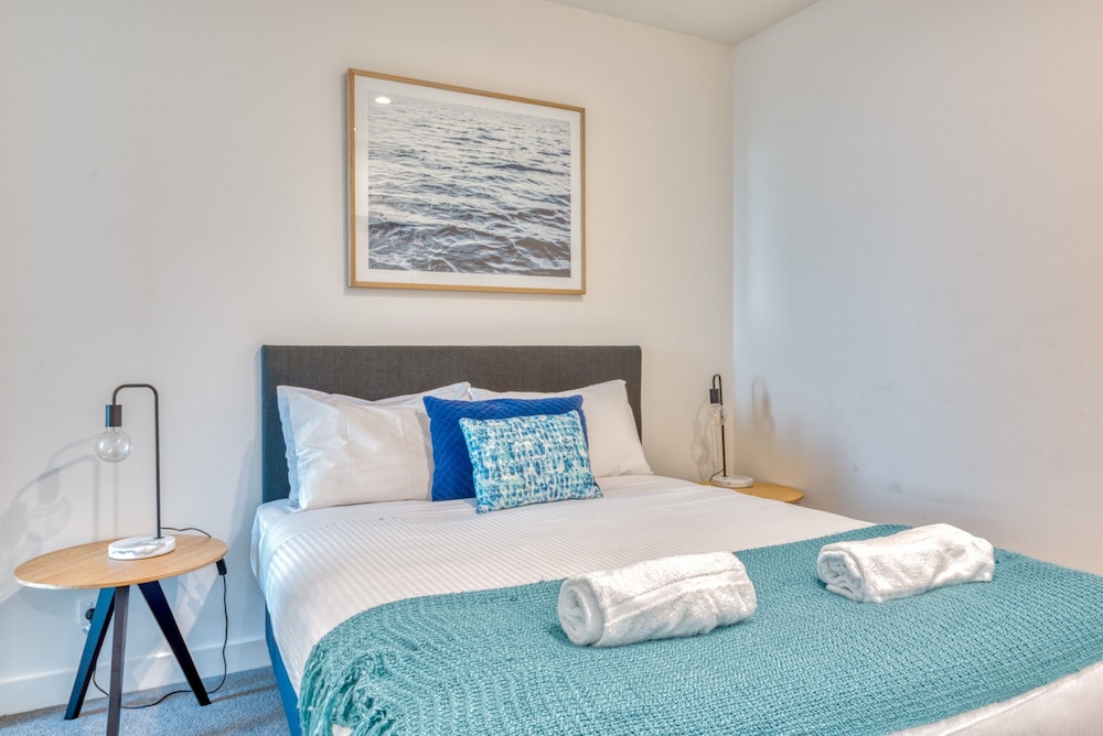 3706 BHB Luxury Southbank 2Bedroom