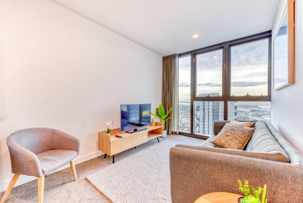 3706 BHB Luxury Southbank 2Bedroom