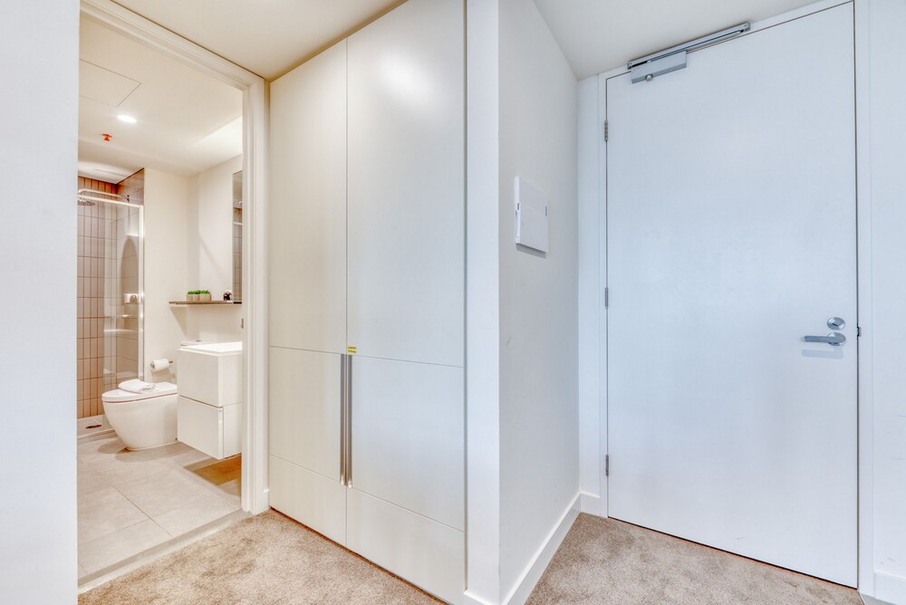 3706 BHB Luxury Southbank 2Bedroom