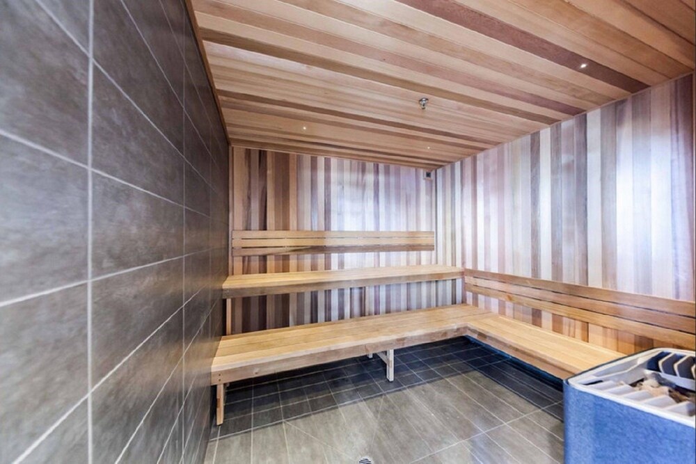 3706 BHB Luxury Southbank 2Bedroom