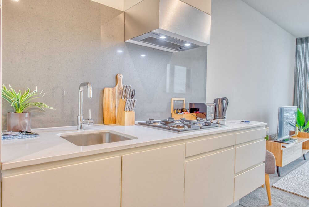 3706 BHB Luxury Southbank 2Bedroom