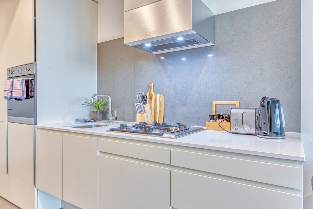 3706 BHB Luxury Southbank 2Bedroom