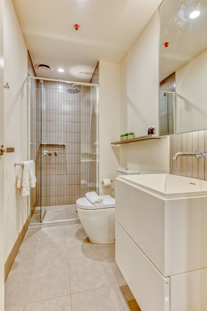 3706 BHB Luxury Southbank 2Bedroom