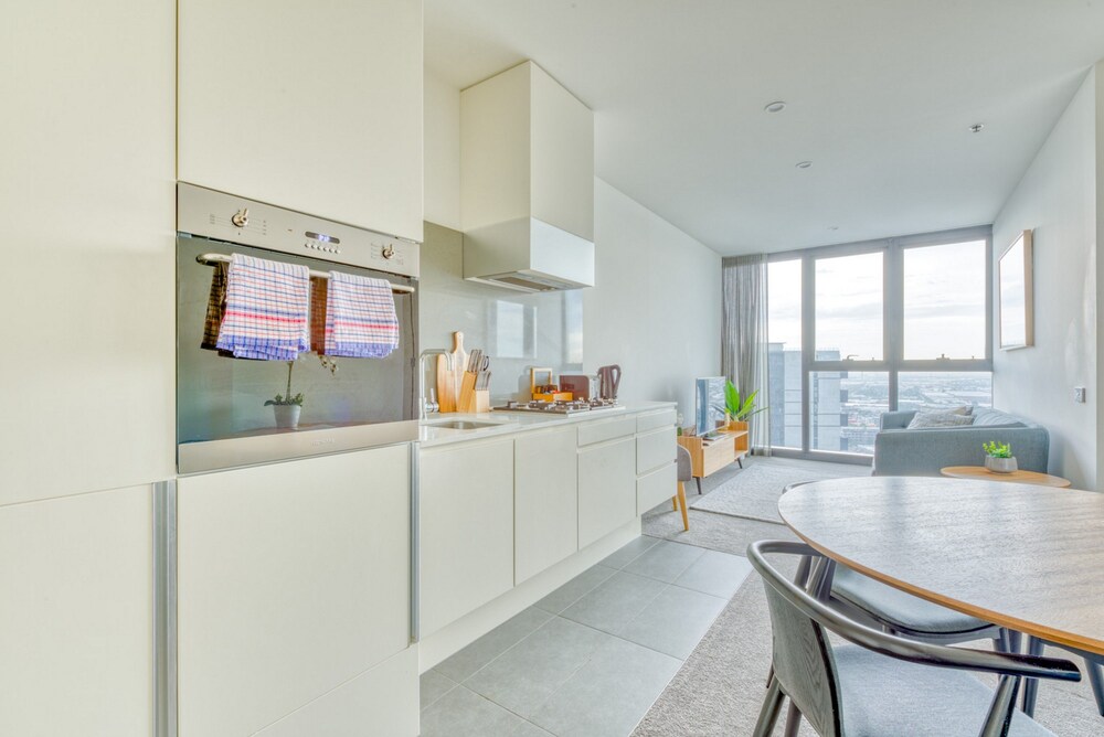 3706 BHB Luxury Southbank 2Bedroom