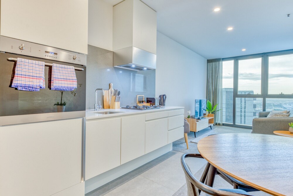 3706 BHB Luxury Southbank 2Bedroom