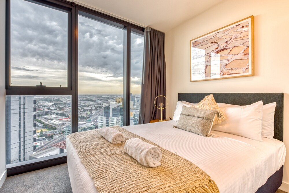 3706 BHB Luxury Southbank 2Bedroom