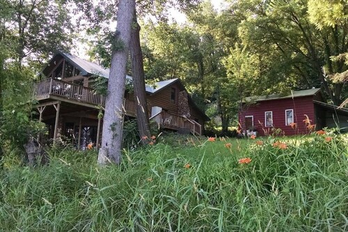 Best Cabins In Arena For 2020 Find Cheap 67 Cabins Rentals