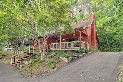 Best Cabins In Clarkesville For 2020 Find Cheap 99 Cabins