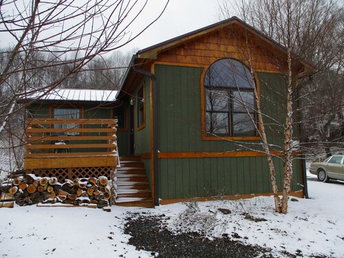 Best Cabins In Waynesville For 2020 Find Cheap 55 Cabins Rentals
