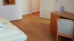 LED-Fernseher