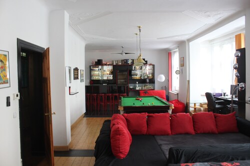 Cheap Hagen Train Station Flights And Airfares From Wotif