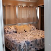 The Best Pet Friendly Hotels In Aransas Pass Tx From 46 - Dog-friendly Hotels In Aransas Pass Expedia