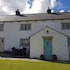 Merrybent Hill Luxury B&B