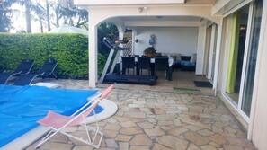 Balcon
