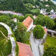 Get 2 zimmer hotel in virginia beach For Free