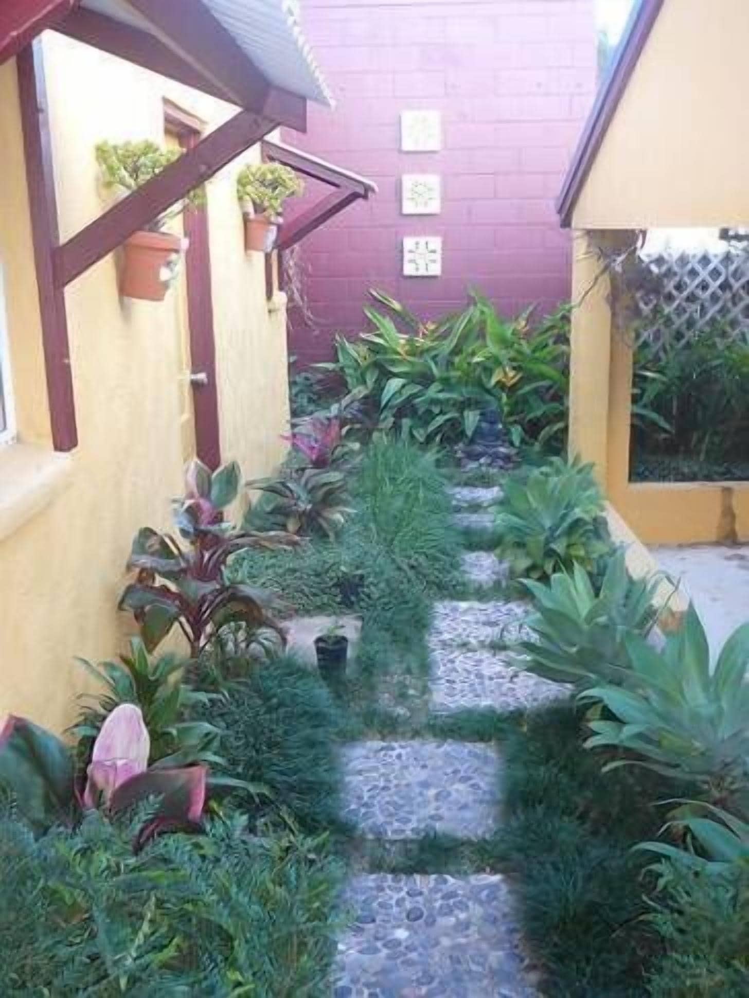 1 The Beach Loft - Rainbow Beach