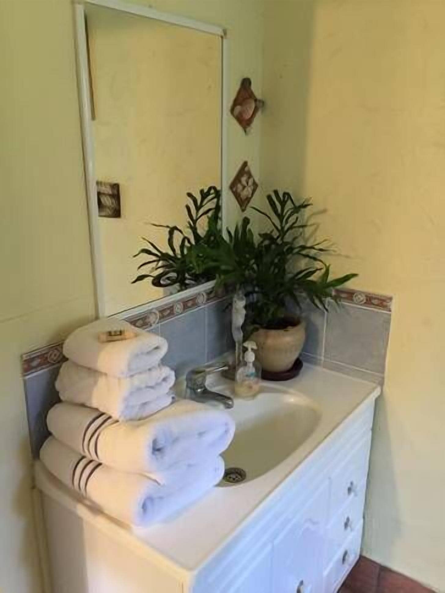 1 The Beach Loft - Rainbow Beach