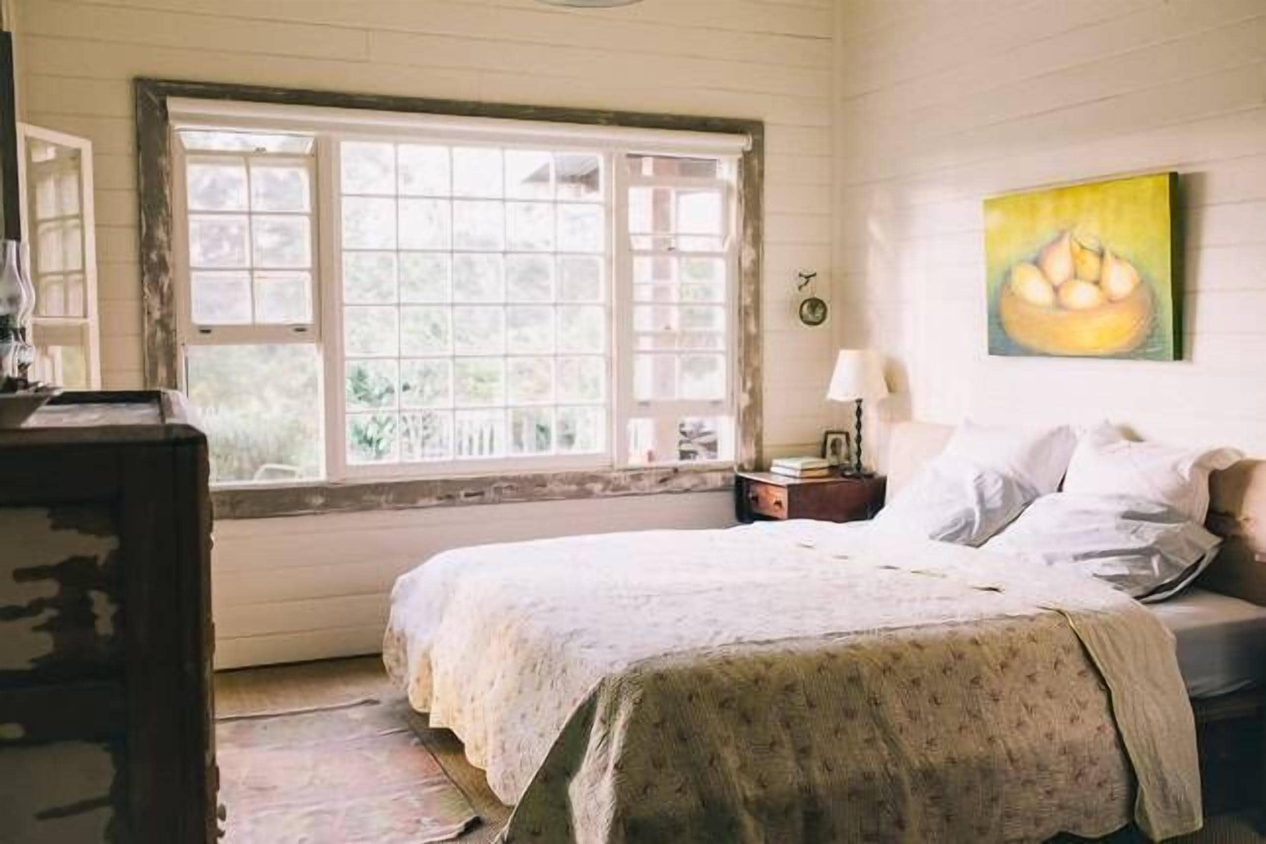 Bellingen Farm House: WeilHouse Living