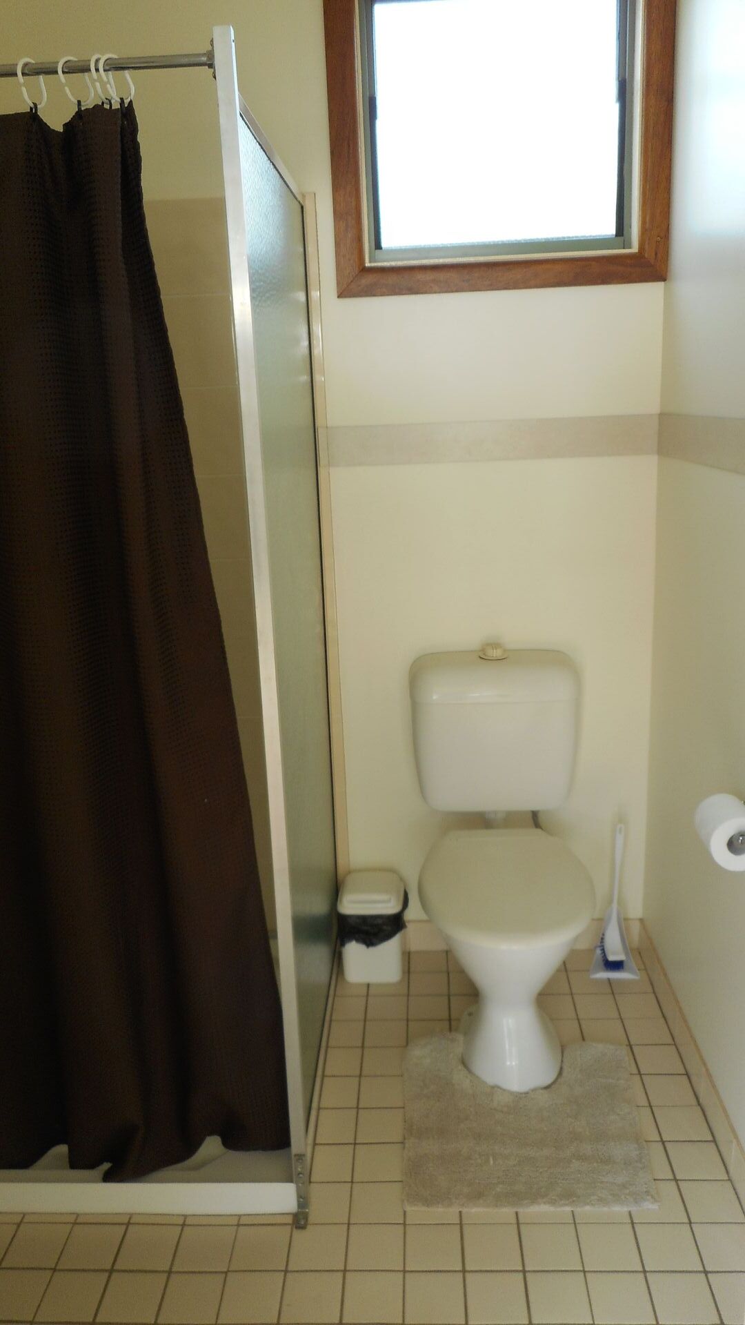 Dunedoo - Caddy Shack