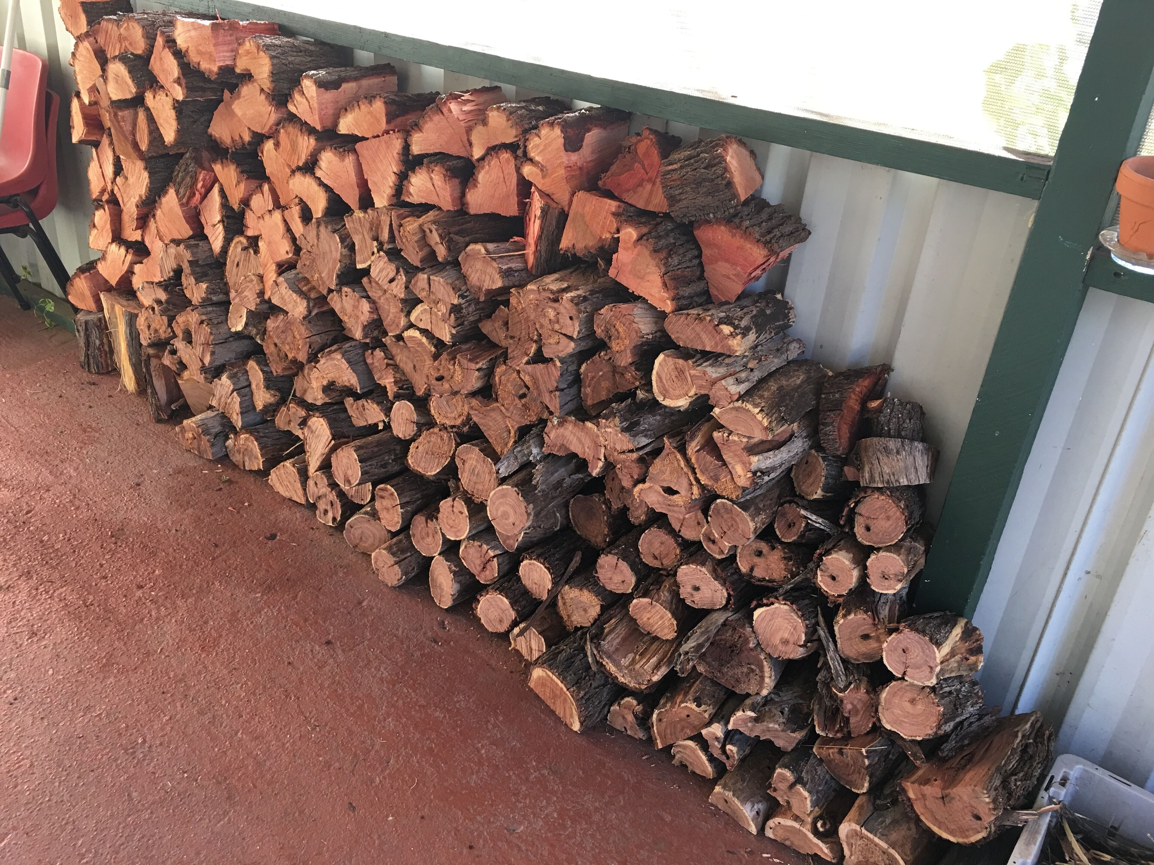 Didgy Ridge - Peaceful Country Cottage