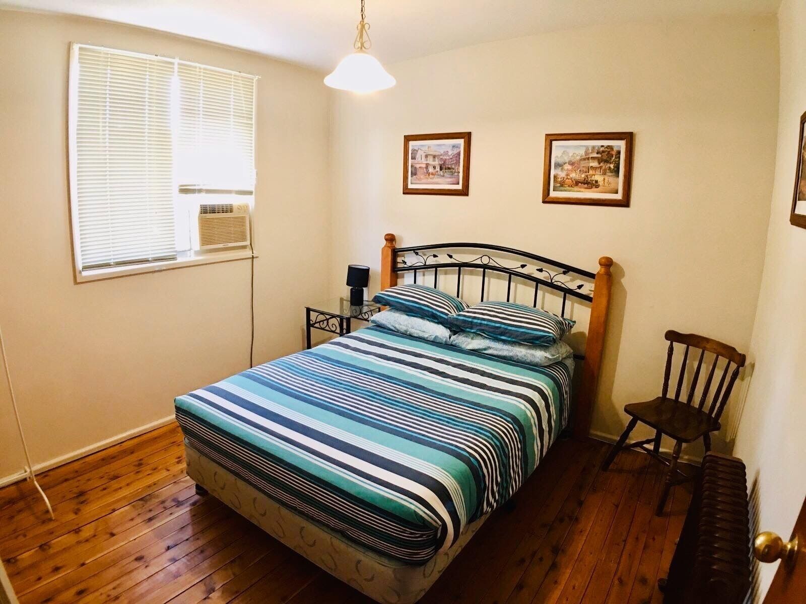 Didgy Ridge - Peaceful Country Cottage