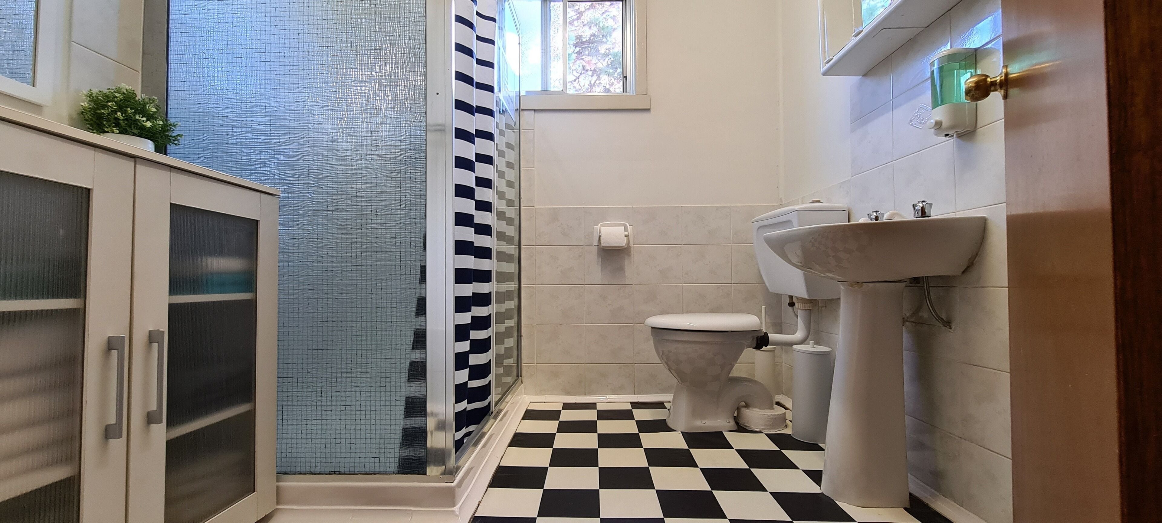 Didgy Ridge - Peaceful Country Cottage