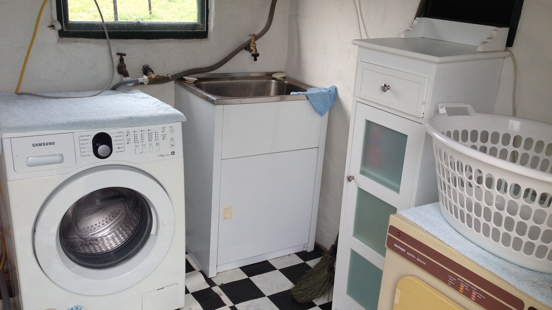 Didgy Ridge - Peaceful Country Cottage