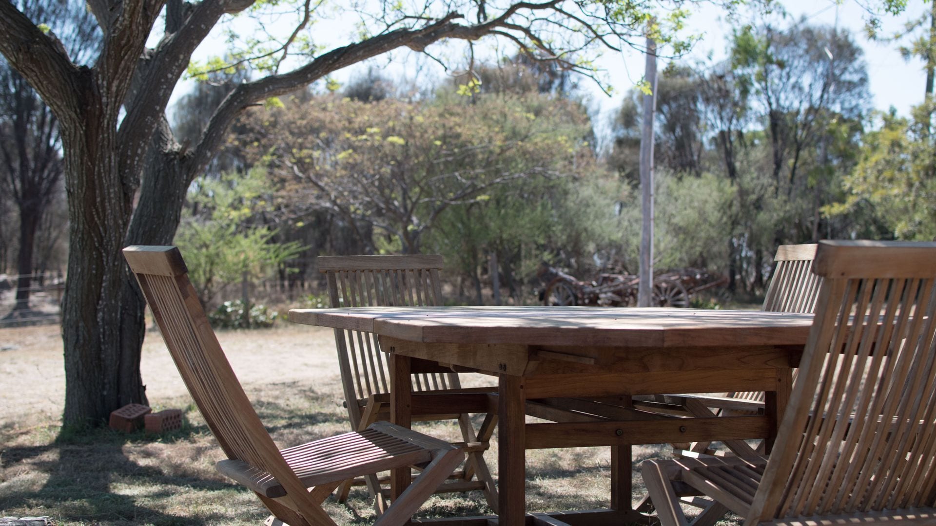 Didgy Ridge - Peaceful Country Cottage