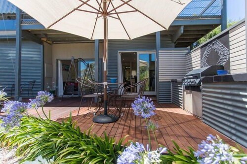Best Guest Houses In Queenscliff For 2019 Cheap 55 Guest