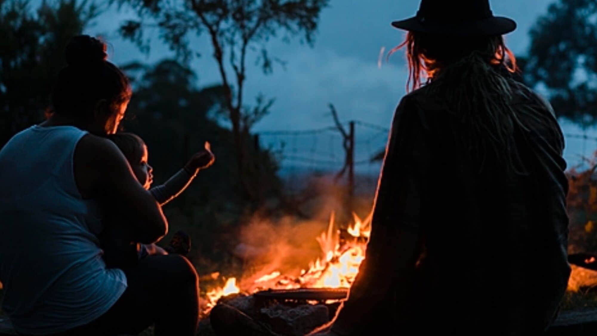 Hernani Wilderness Hut: WeilHouse Living