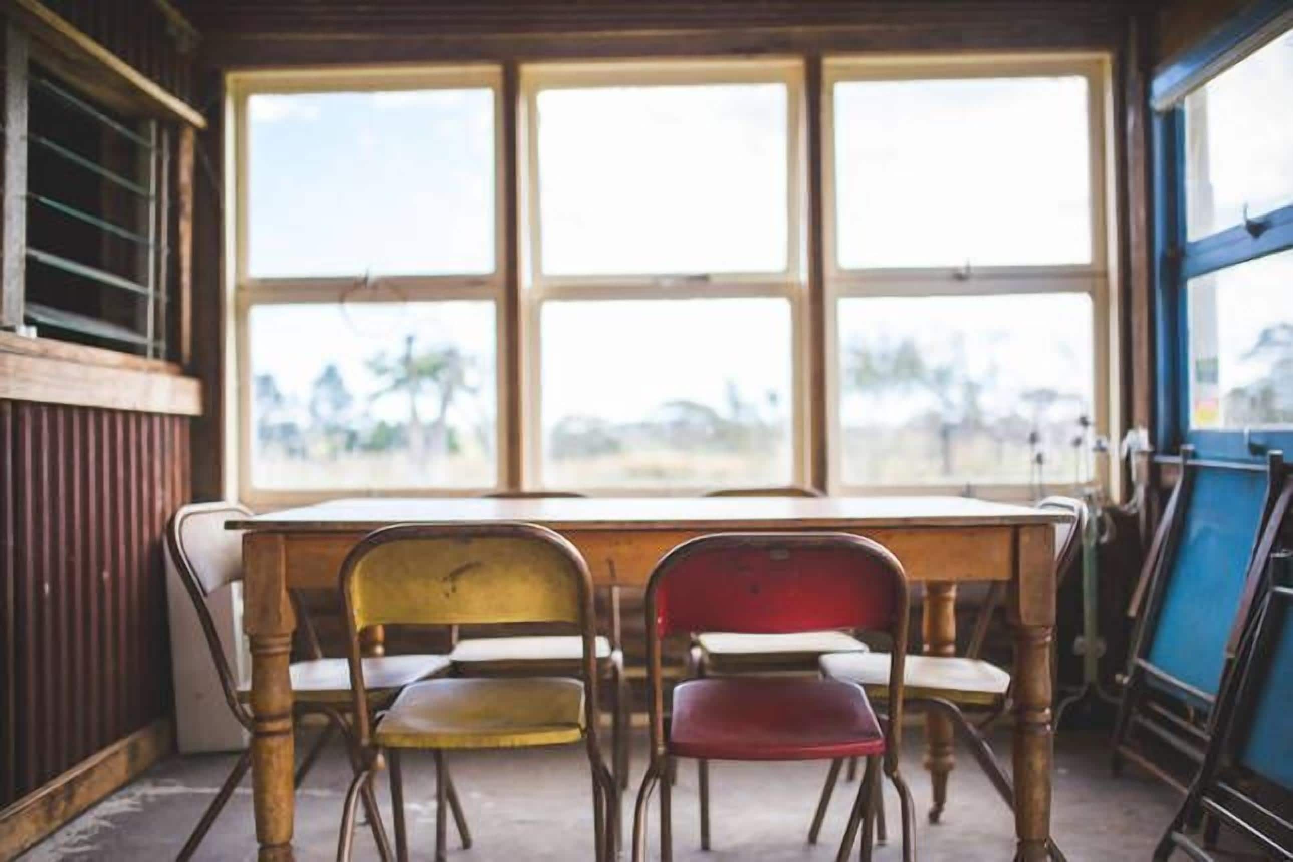 Hernani Wilderness Hut: WeilHouse Living