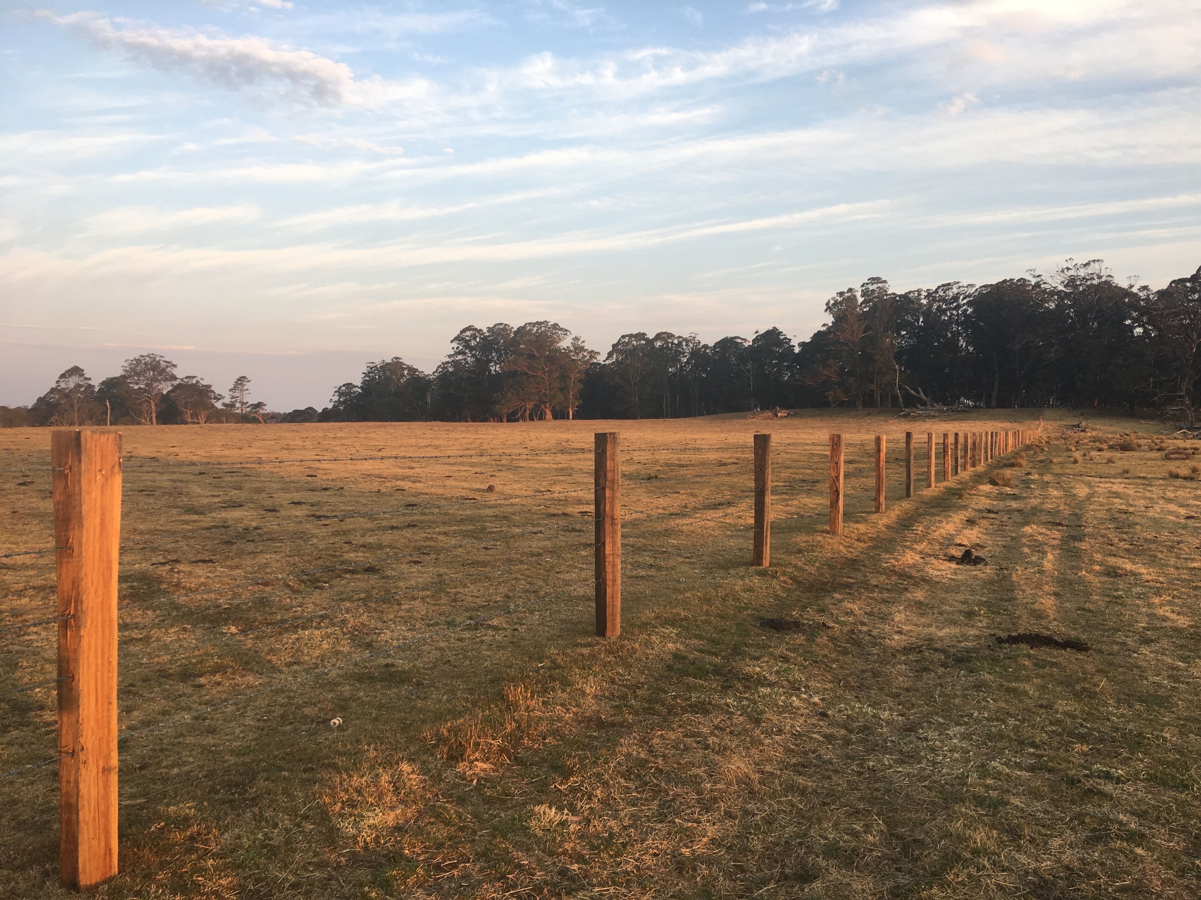 Hernani Wilderness Hut: WeilHouse Living