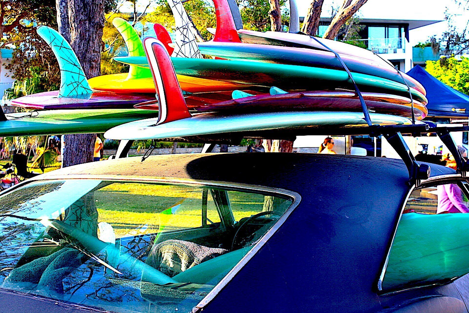 Cossies by the Sea - Pool, Air-con, Netflix, Wifi